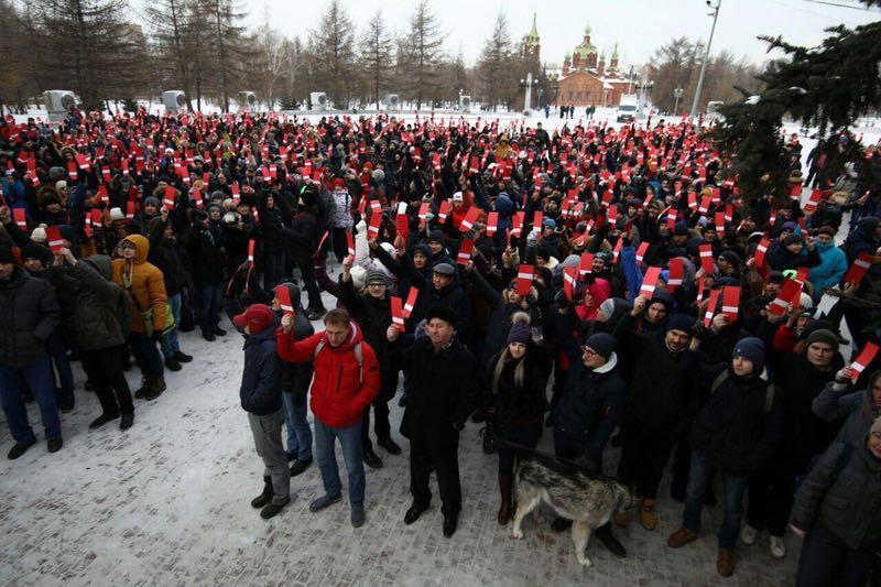 navalny rallies decem 2017