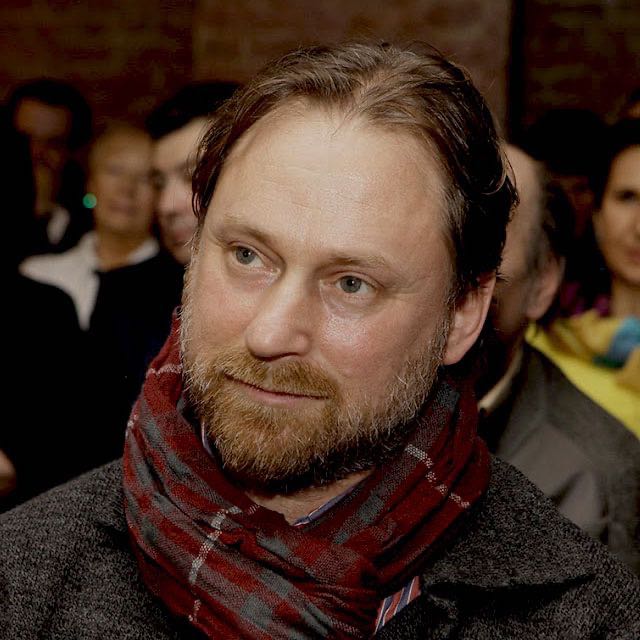 Sergej Tsjapnin