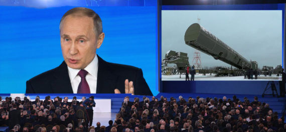 Russie missile propulsion nucléaire Kinzhal Vladimir Poutine e1520861489671