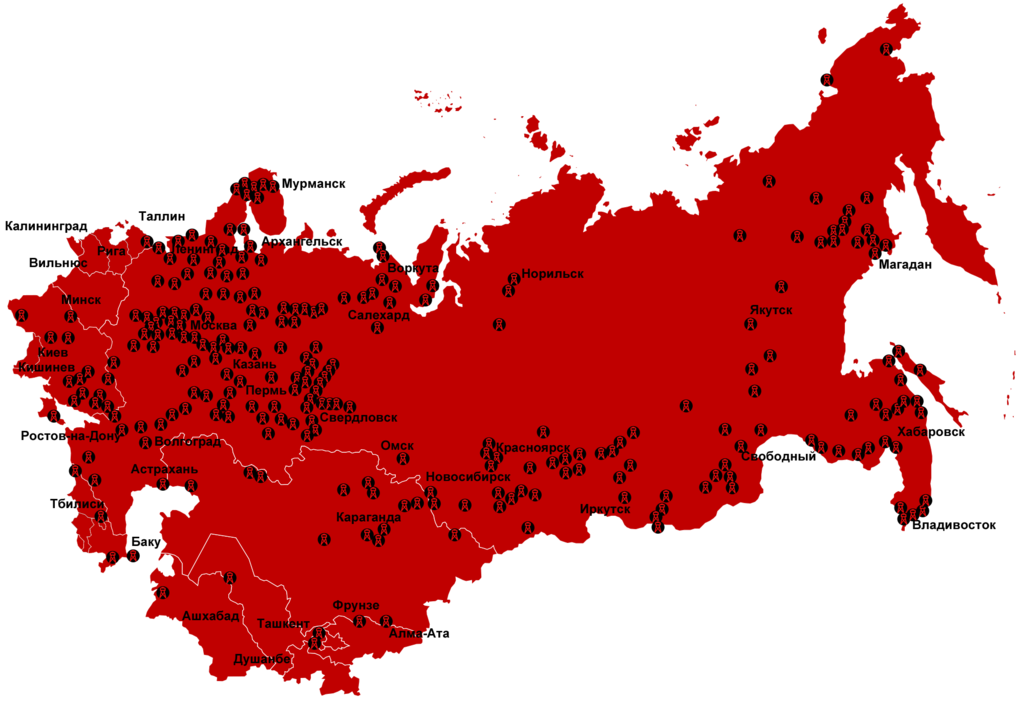 1024px Gulag Location Map 2