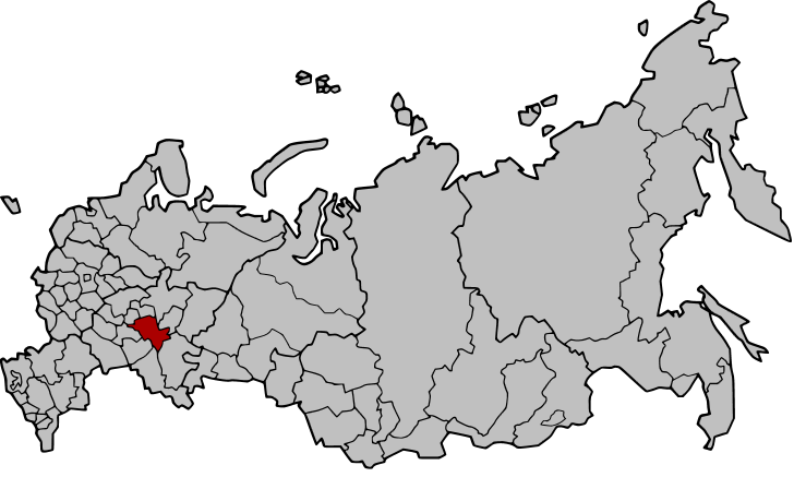 Russia Republic of Tatarstan 282008 0129