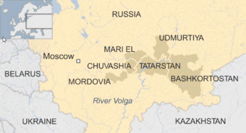 map tatarstan etc