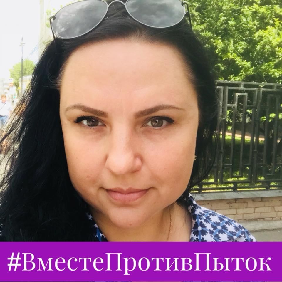 biryukova irina lawyer obshestvenny verdikt