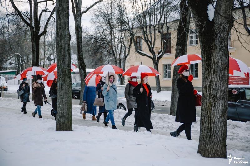 belarus parapluus feb 2021