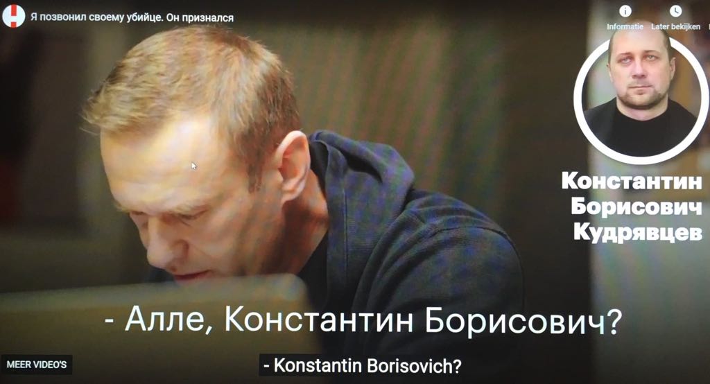 NavalnyPhonecallKudravtsev