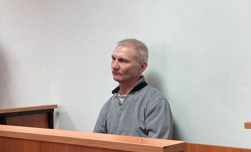 moskaljov in court