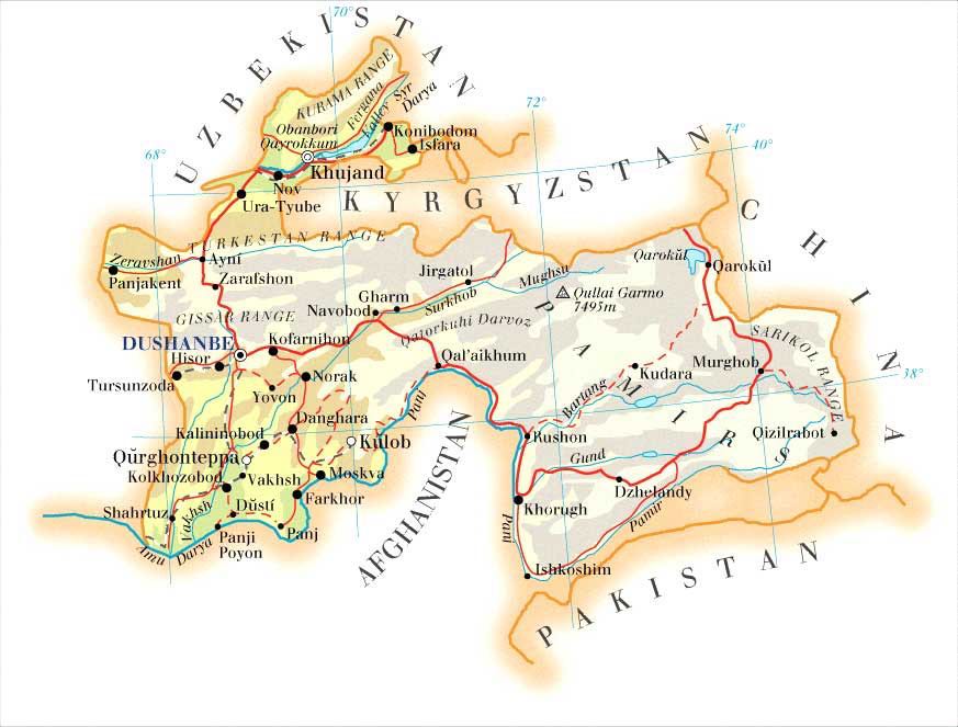 Map-Tajikistan.jpg