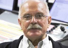 mikhalkov