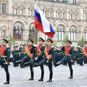 Obsessie voor cijfers leidde tot zware overschatting van Russisch leger