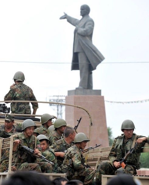 Tajikwarfare-civil-wars.jpg